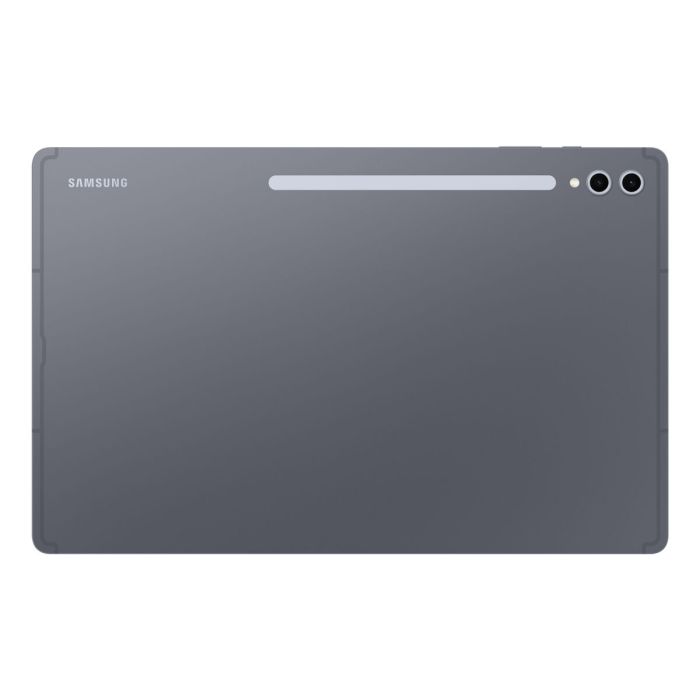 Tablette Samsung SM-X926BZAREUB 14,6" 12 GB RAM 256 GB Gris 7 Tablette Samsung SM-X926BZAREUB 14,6" 12 GB RAM 256 GB Gris 7