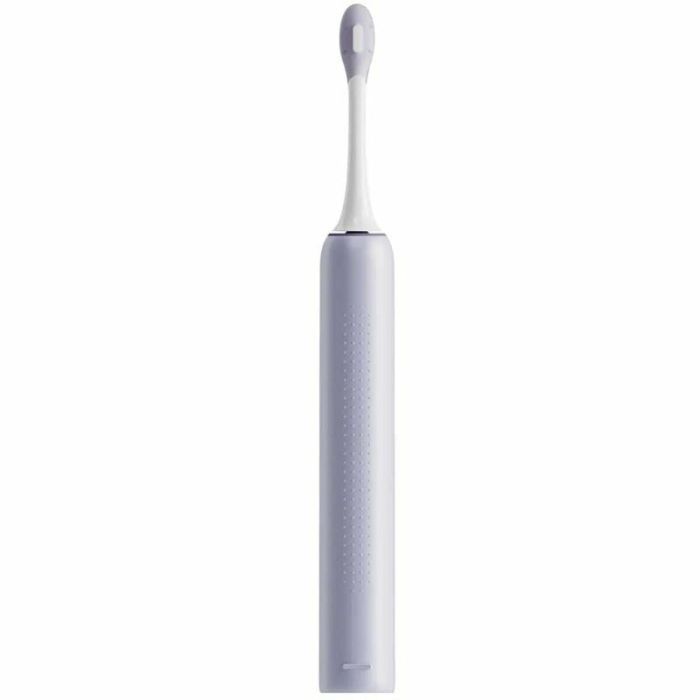 Brosse à dents électrique Xiaomi Oscillation Electric Toothbrush Pro Pourpre 1 Brosse à dents électrique Xiaomi Oscillation Electric Toothbrush Pro Pourpre 1