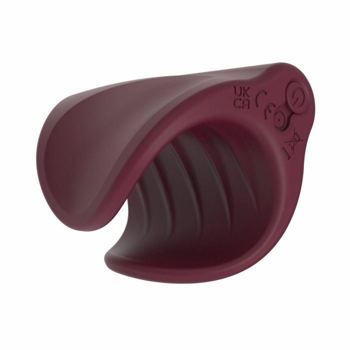 Jeu Érotique Dream Toys Calendrier 29