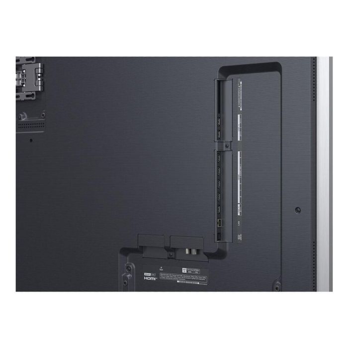 TV intelligente LG OLED55G55LW 55 55" 4K Ultra HD LED HDR OLED AMD FreeSync TV intelligente LG OLED55G55LW 55 55" 4K Ultra HD LED HDR OLED AMD FreeSync