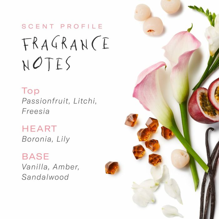 Parfum Femme Kylie Minogue Darling EDP 30 ml 2