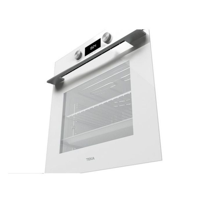 Four multifonction Teka 111000007 70 L 3600W 70 L 6