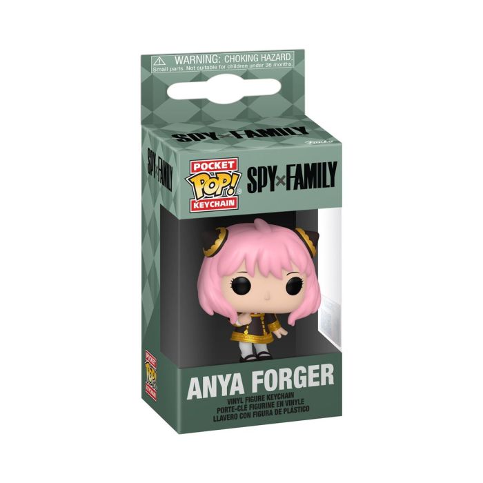 Figure à Collectionner Funko Pop! 87184 Autocollants 6 Figure à Collectionner Funko Pop! 87184 Autocollants 6