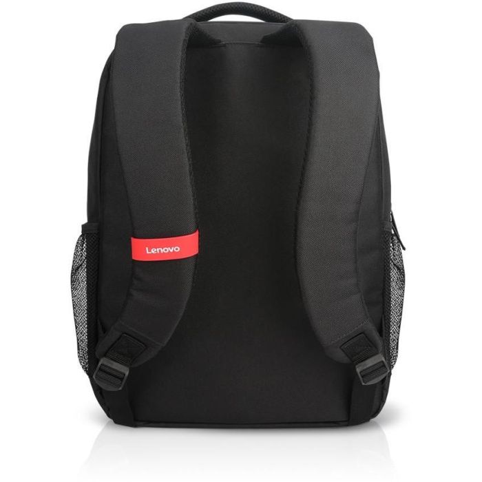 LENOVO 39,62cm 15,6Zoll Laptop Everyday Backpack B510-ROW 2 LENOVO 39,62cm 15,6Zoll Laptop Everyday Backpack B510-ROW 2