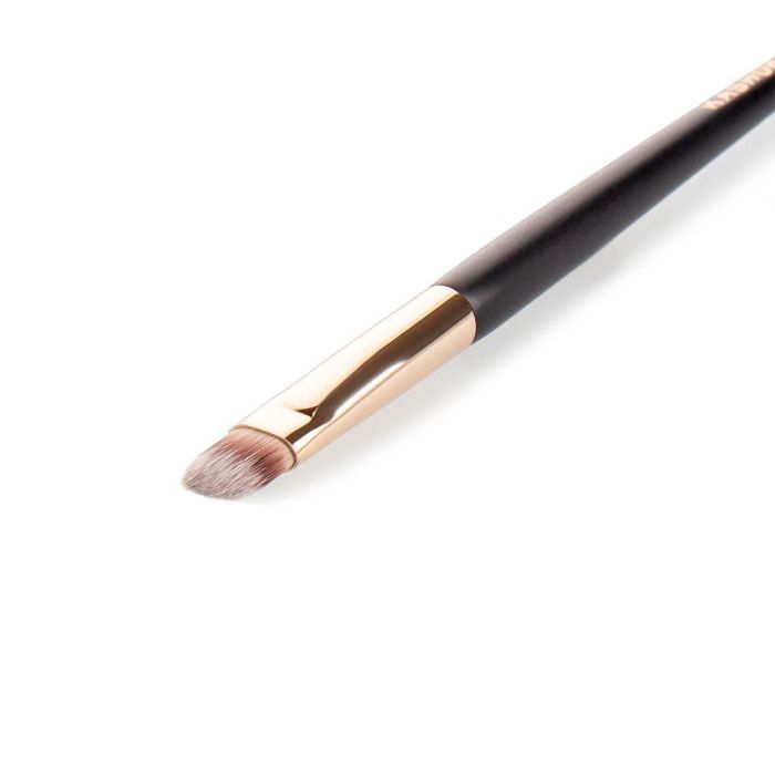 Kashōki Kashoki Pinceau Correcteur De Précision #108 2