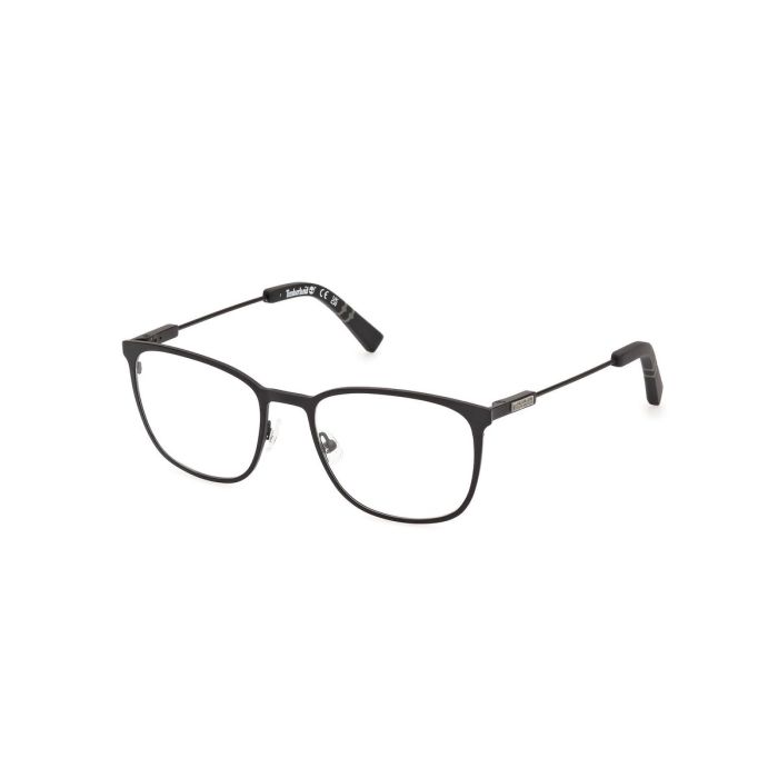 Monture de Lunettes Homme Timberland 5