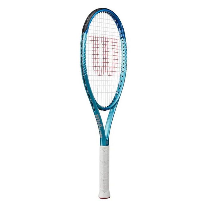 Raquette de Tennis Wilson Ultra Power 103 Tns Rkt 1 1 Raquette de Tennis Wilson Ultra Power 103 Tns Rkt 1 1