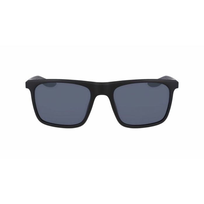 Lunettes de soleil Homme Nike CHAK-DZ7372-5419010 ø 54 mm 2 Lunettes de soleil Homme Nike CHAK-DZ7372-5419010 ø 54 mm 2