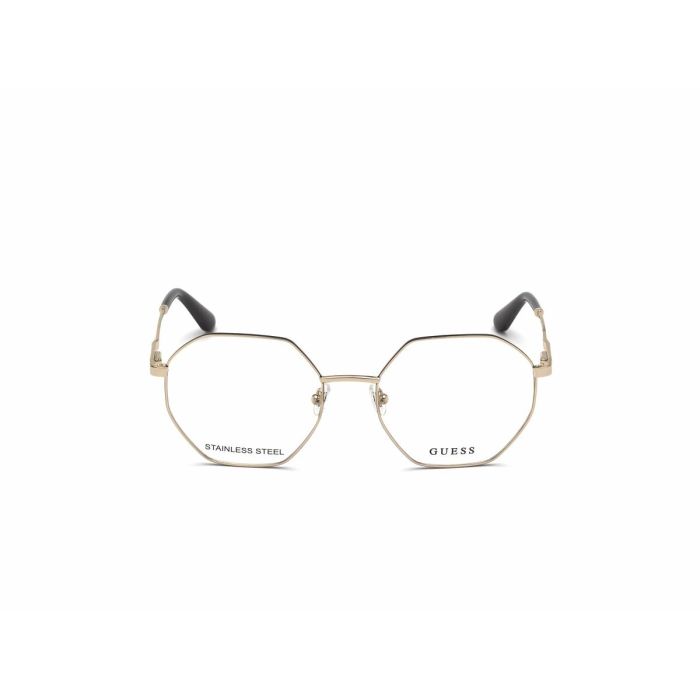 Monture de Lunettes Femme Guess GU2849 2