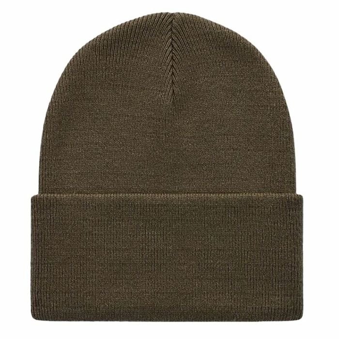 Chapeau Converse 10022137-A22 Multicouleur 1 Chapeau Converse 10022137-A22 Multicouleur 1