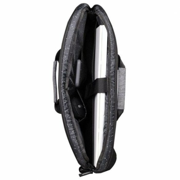 Housse pour ordinateur portable Acer GP.BAG11.036 Gris 15,6" 8