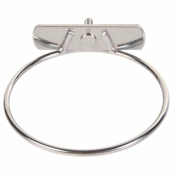 Mangeoire pour oiseaux Trixie 900 ml 1