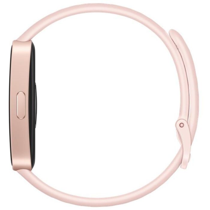 HUAWEI Band 10 (Nora-B19F). Pink 4 HUAWEI Band 10 (Nora-B19F). Pink 4