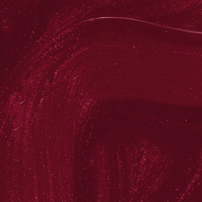 Vernis à ongles Opi Nail Envy Tough Luv 15 ml Durcisseur d'ongles 1