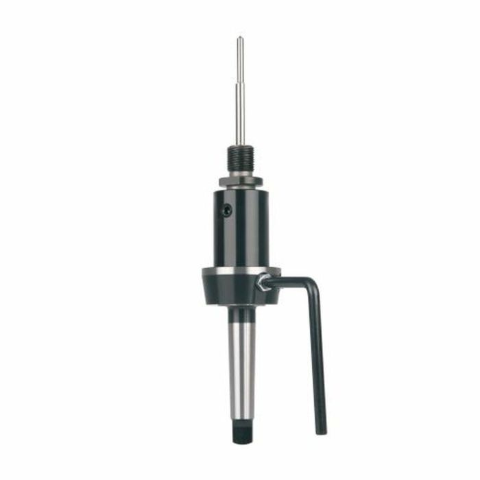 Support pour forets creux RUKO Ø 12-80 MM