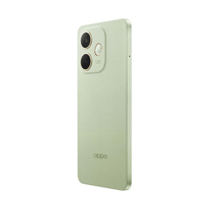 Smartphone Oppo CPH2695 6,67" Octa Core 8 GB RAM 256 GB Vert 2