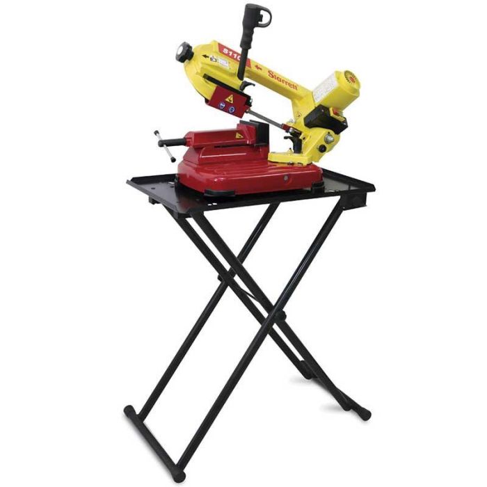 Sierra Cinta Femi 1335Mm 850W Fm-780Xl Femi 2