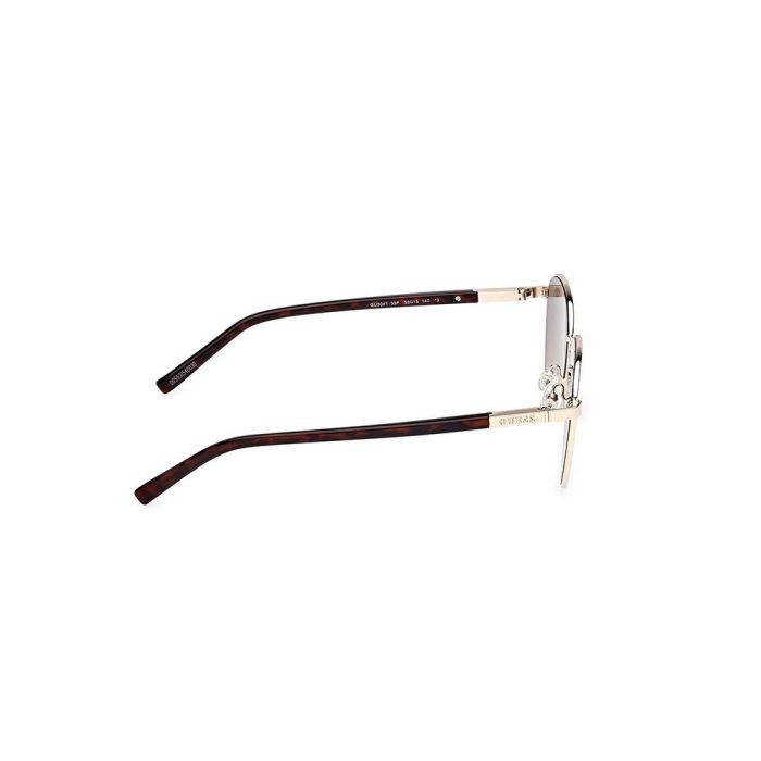 Guess Gafas Gu3041 33F 140 mm 3