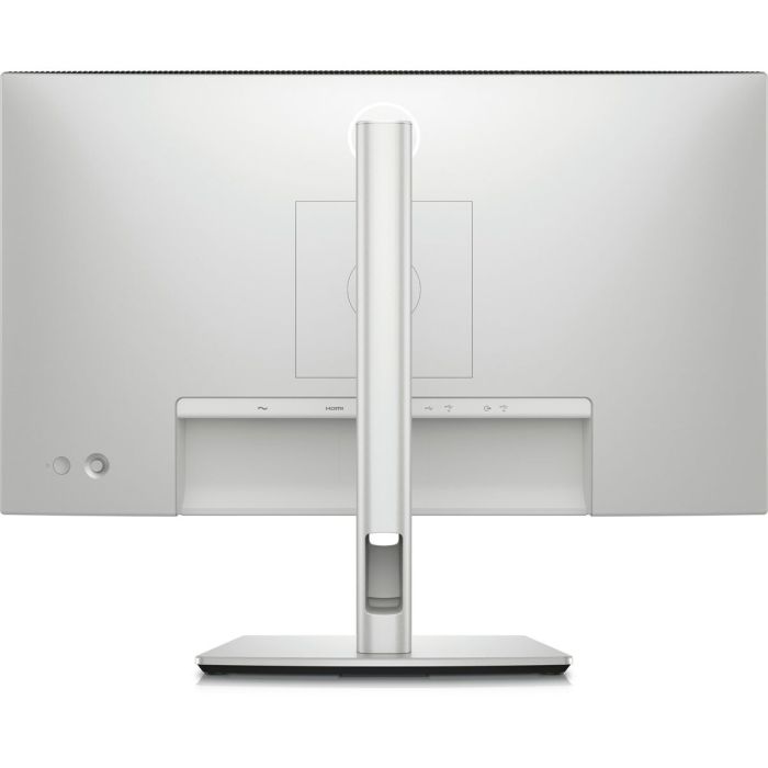 Écran Dell UltraSharp U2424H Full HD 23,8" 5 Écran Dell UltraSharp U2424H Full HD 23,8" 5