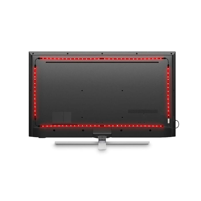 Bandes LED KSIX RGB 2