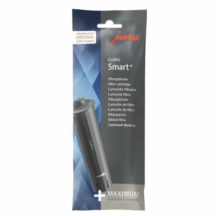 Filtre à eau Jura 13 Filtre à eau Jura 13