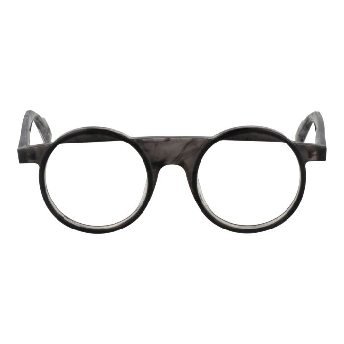 Monture de Lunettes Homme Yohji Yamamoto YY1035 49914 2