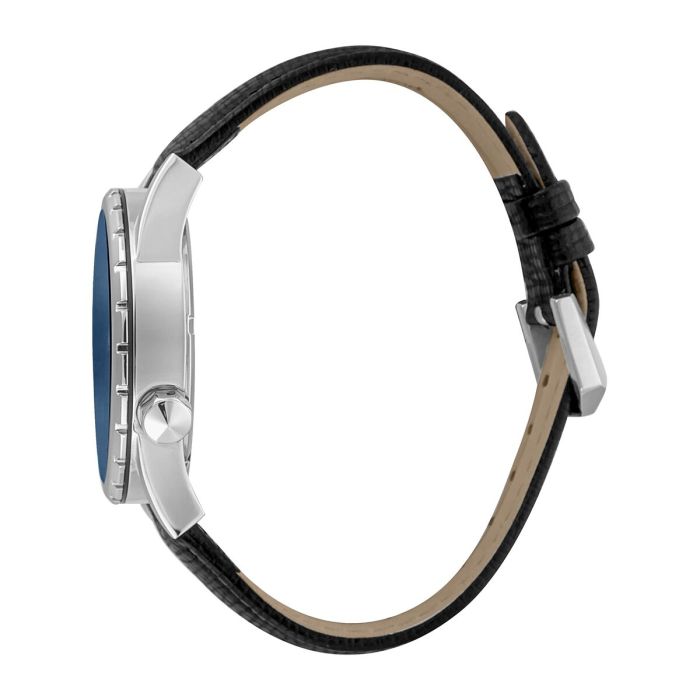 Montre Homme Just Cavalli JC1G217L0025 (Ø 42 mm) 2