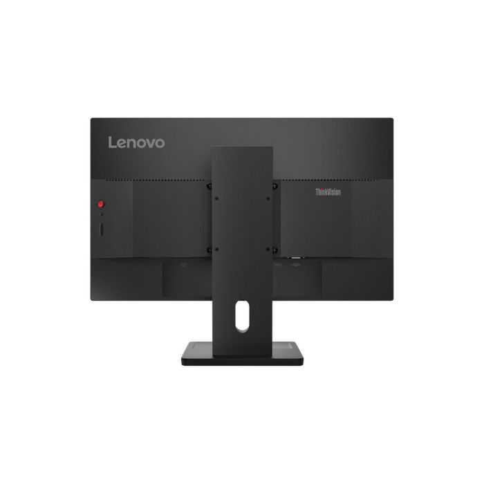 Écran Lenovo Thinkvision E22-30 Full HD 21,5" 50-60 Hz 8