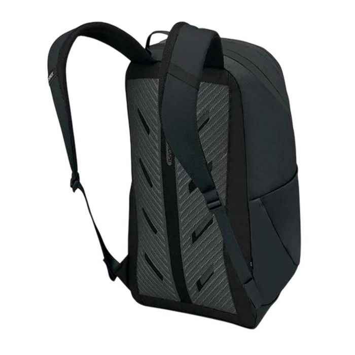 Sac à dos de randonnée Osprey Astronova Noir 23 L
