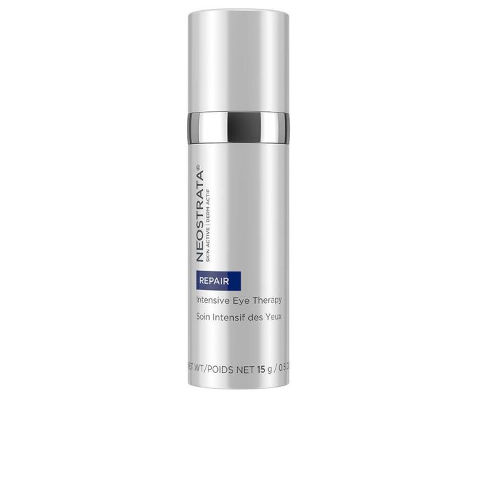 Neostrata Skin Active Contour Des Yeux Intense 15 gr