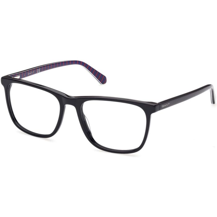 Monture de Lunettes Homme Gant GA3253 55001 1