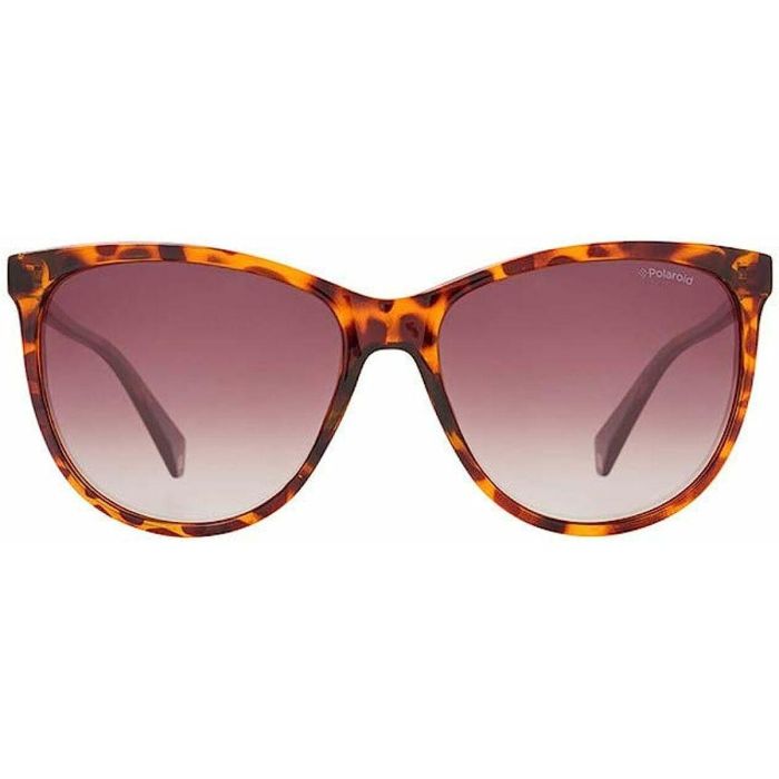 Lunettes de soleil Femme Polaroid PLD 4066_S 1