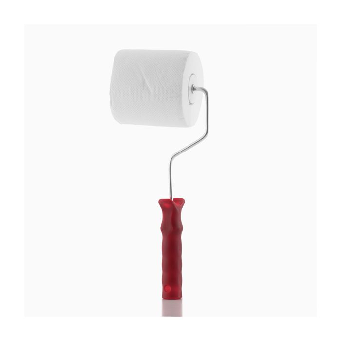 Papier Hygiénique avec Rouleau Th3 Party 2