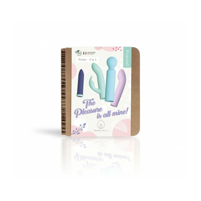 Jeu Érotique Totally For U 8 Jeu Érotique Totally For U 8