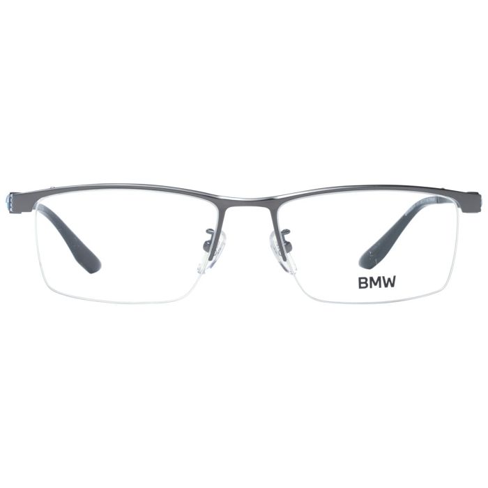 Monture de Lunettes Homme BMW BW5050-H 55013 2 Monture de Lunettes Homme BMW BW5050-H 55013 2