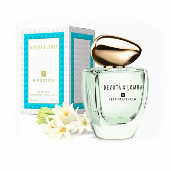 Parfum Femme Hipnotica Devota & Lomba EDP EDP 1