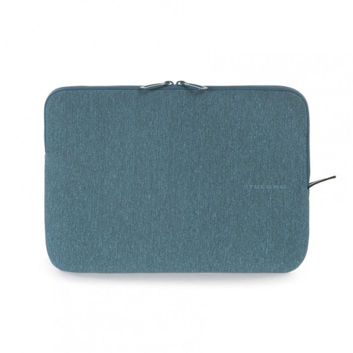 Housse pour ordinateur portable Tucano BFM1112-Z Bleu 12" 0 Housse pour ordinateur portable Tucano BFM1112-Z Bleu 12" 0