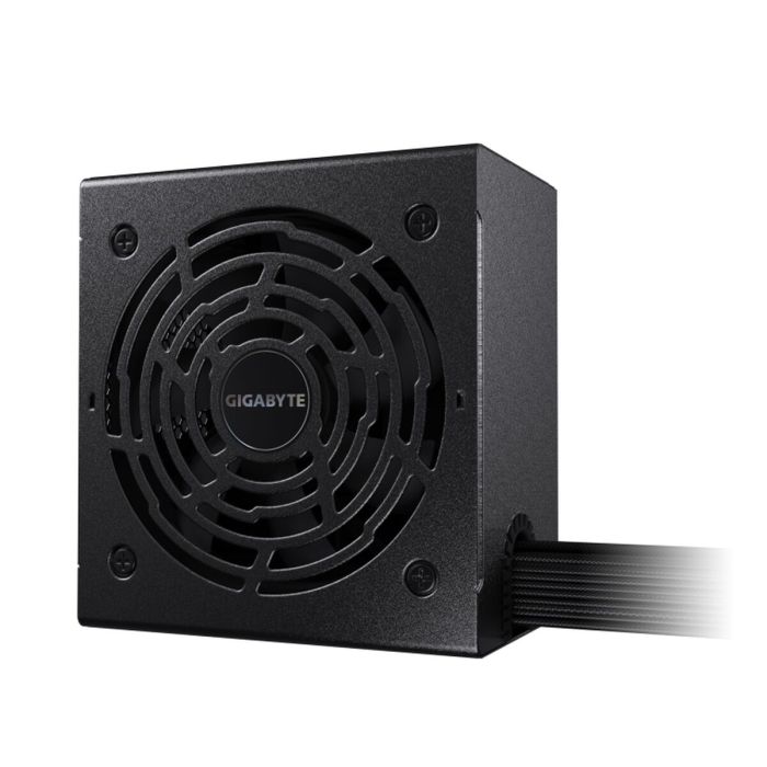 Bloc d’Alimentation Gigabyte GP-P750BS/PSU 750 W 80 Plus Bronze 20