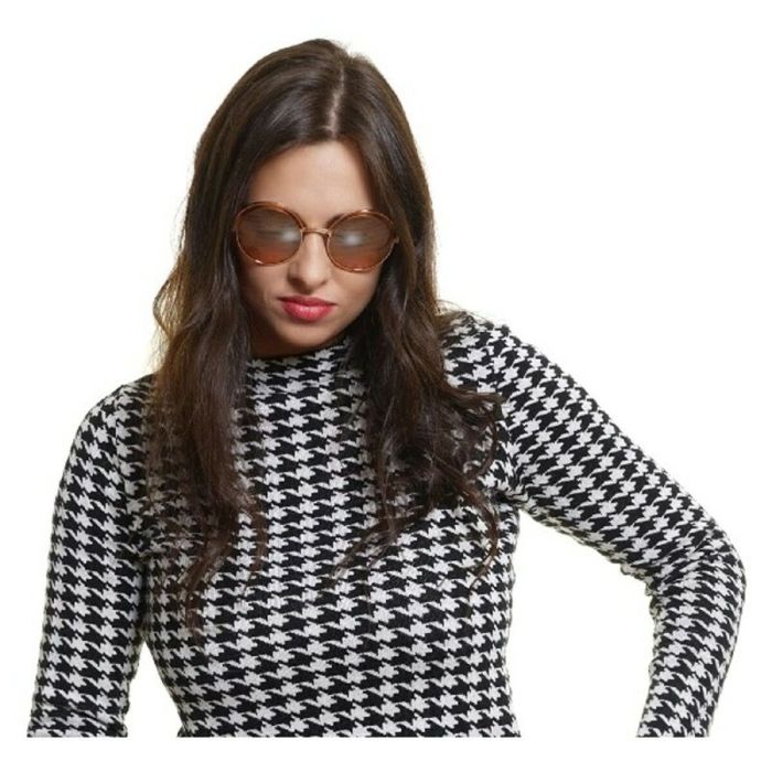 Lunettes de soleil Femme Web Eyewear WE0218A Ø 51 mm 3