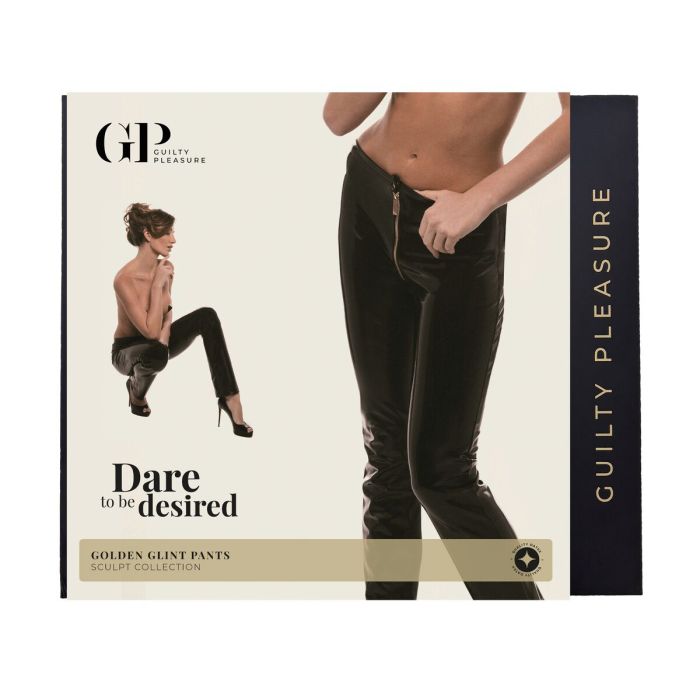 Leggings Guilty Pleasure XL 1