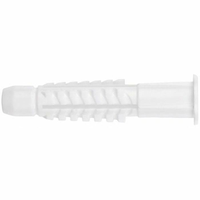 Crampons TOX 6 x 28 mm 230 Pièces