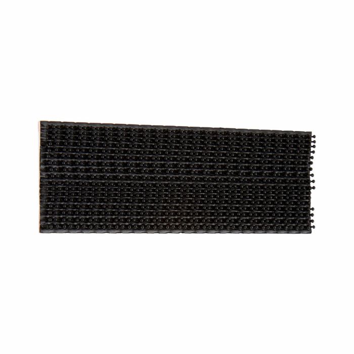 Ruban adhésif Scotch EXTREME 2 Ruban adhésif Scotch EXTREME 2