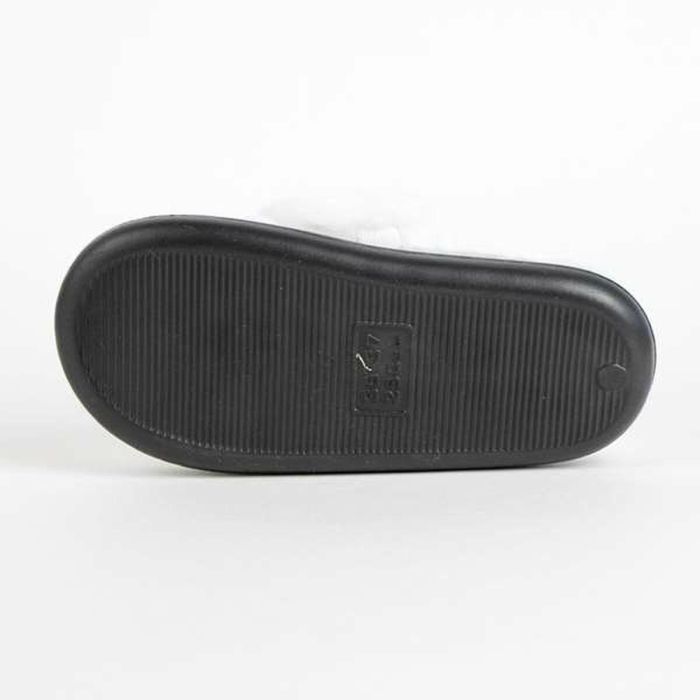 Chaussons The Nightmare Before Christmas 18