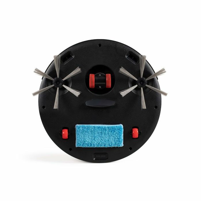 Aspirateur robot Livoo DOH135 1800 mAh 7