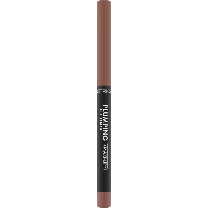 Crayon à lèvres Catrice Plumping Nº 069 Mainhattan 0,35 g 5
