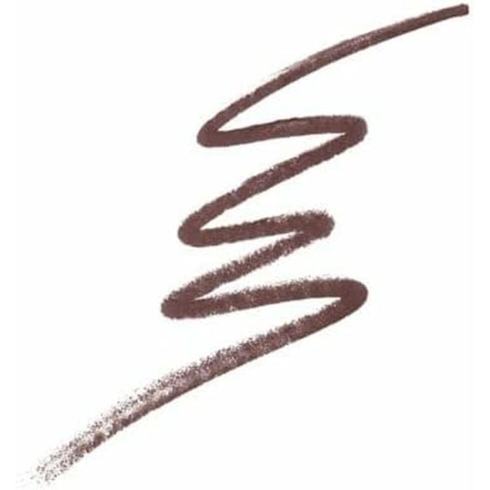 Crayon à lèvres bareMinerals Mineralist Calming cocoa 1,3 g 1
