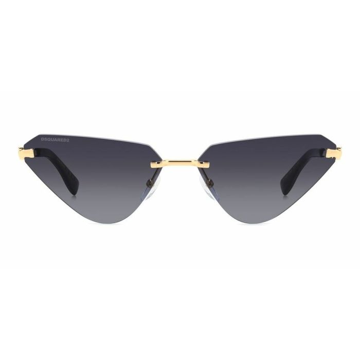 Lunettes de soleil Femme Dsquared2 D2 0108_S 1 Lunettes de soleil Femme Dsquared2 D2 0108_S 1