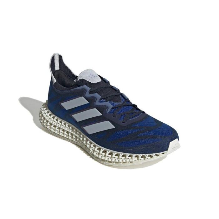 Chaussures de Running pour Adultes Adidas IG8984 3 Chaussures de Running pour Adultes Adidas IG8984 3
