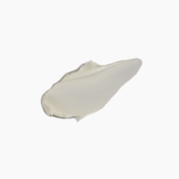 Pâte fixante pour cheveux Kevin Murphy FREE HOLD 100 g 2