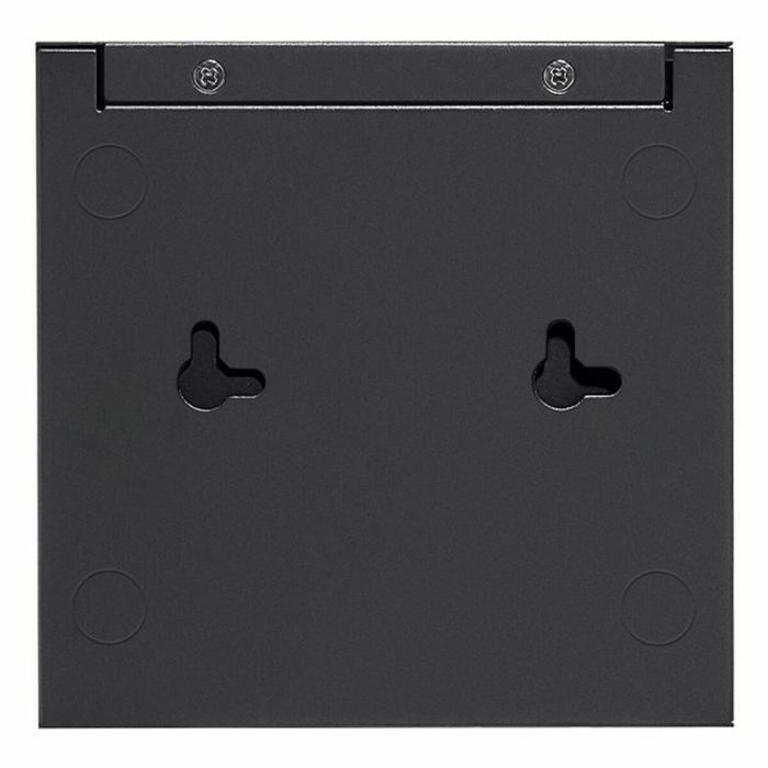 Switch TP-Link ES205G 14